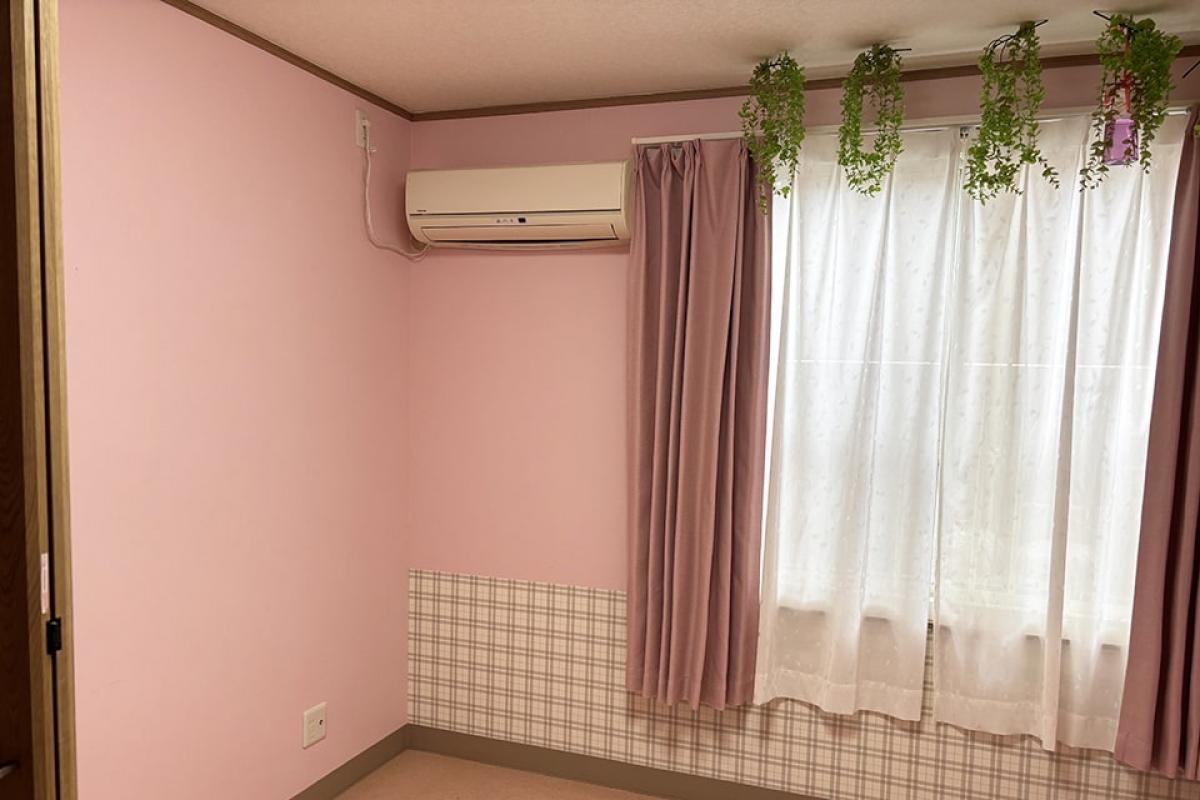 グループホーム MOMO