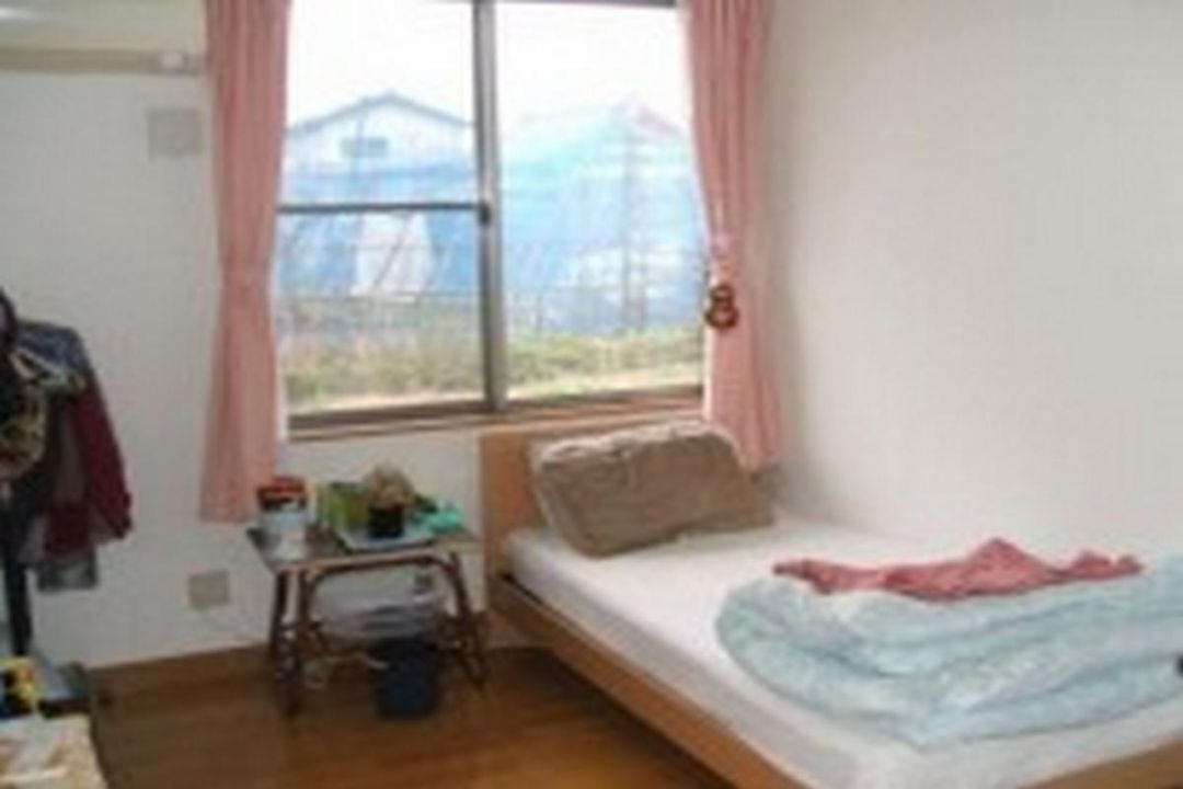 グループホームはつとみ