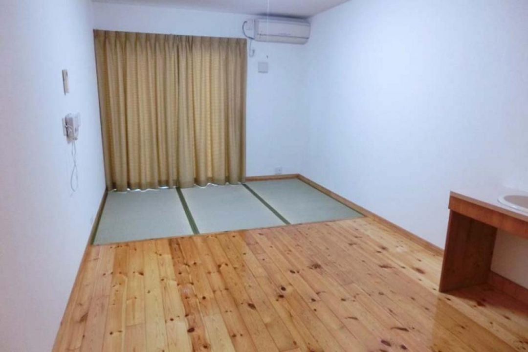 はぴね防府の施設風景（4枚目）
