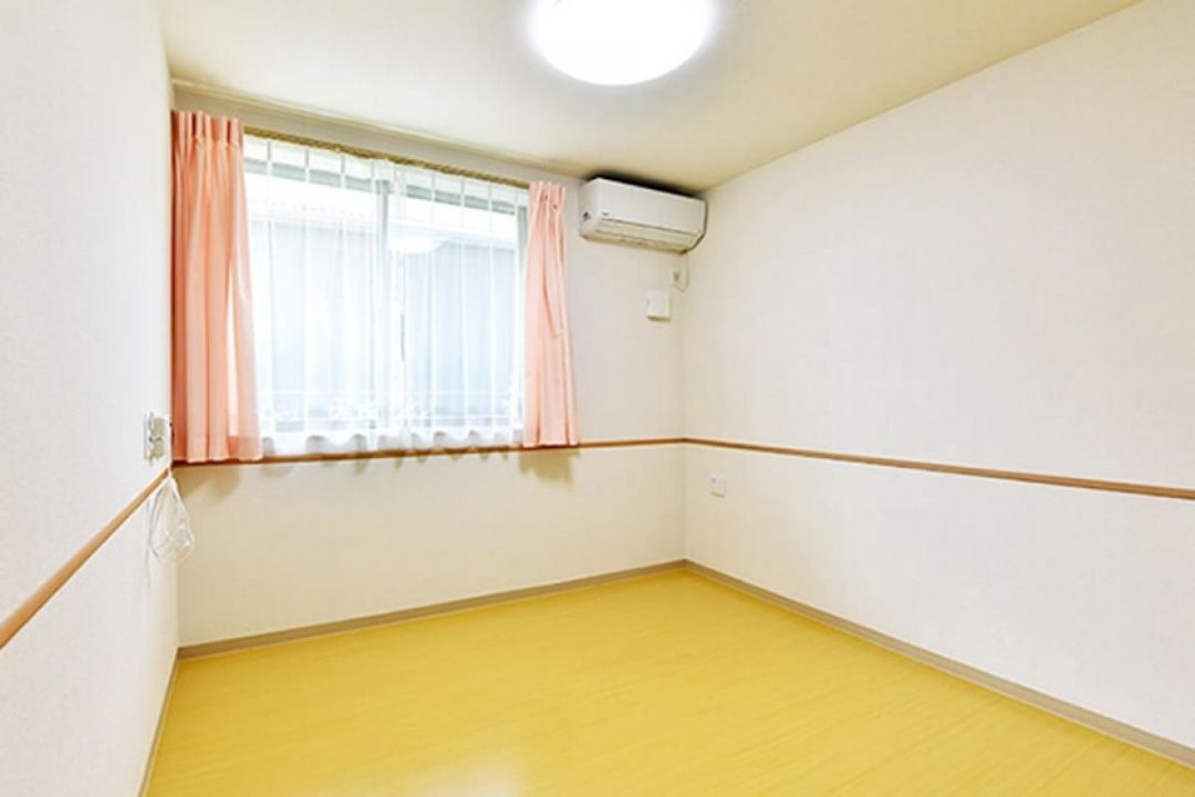 ひなた八尾
