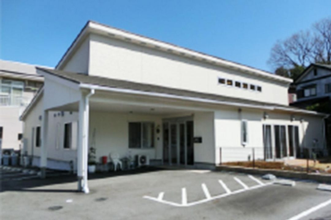 グループホーム 憩