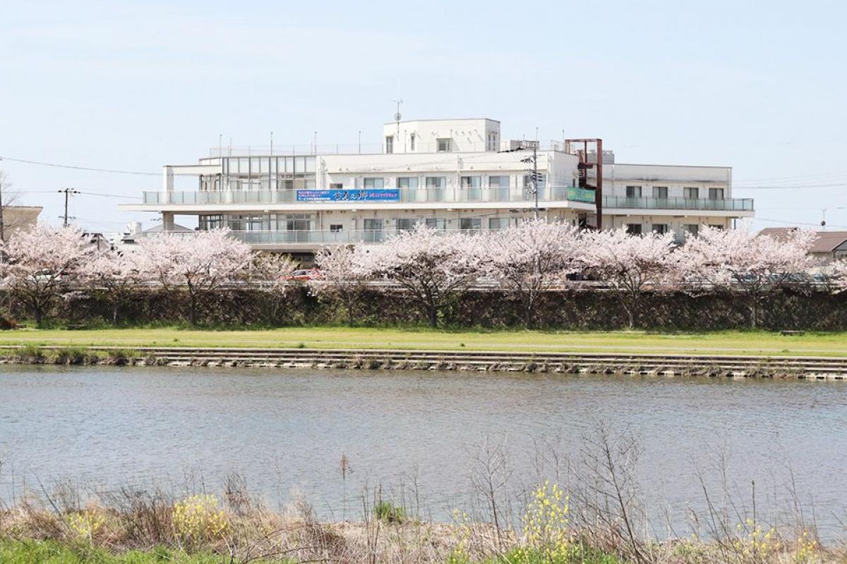 宝寿の郷