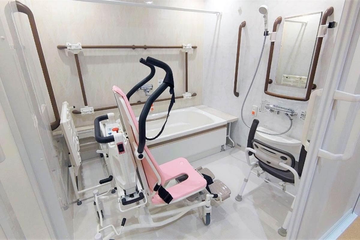 ミモザ宇都宮上戸祭