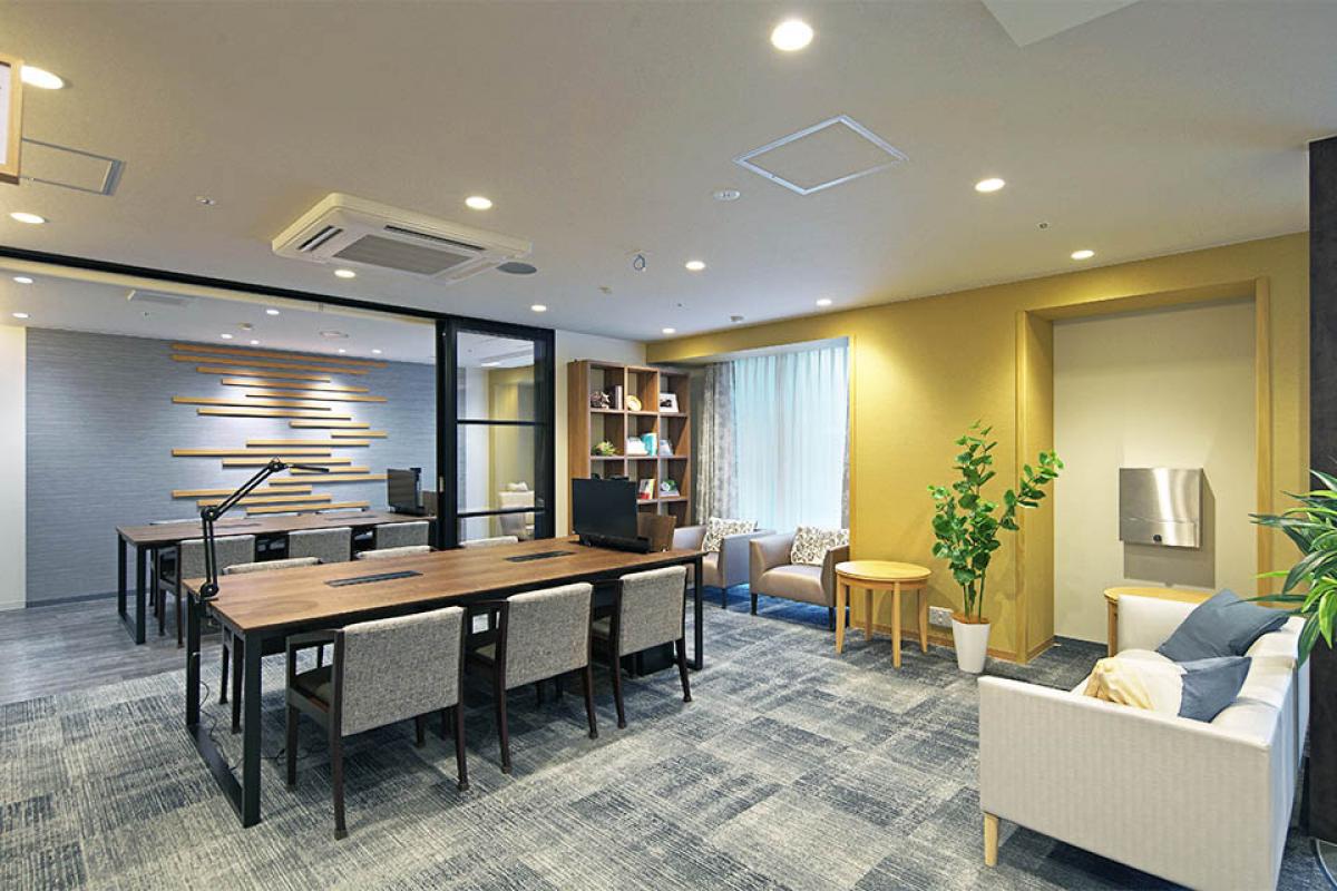 ミモザ宇都宮上戸祭