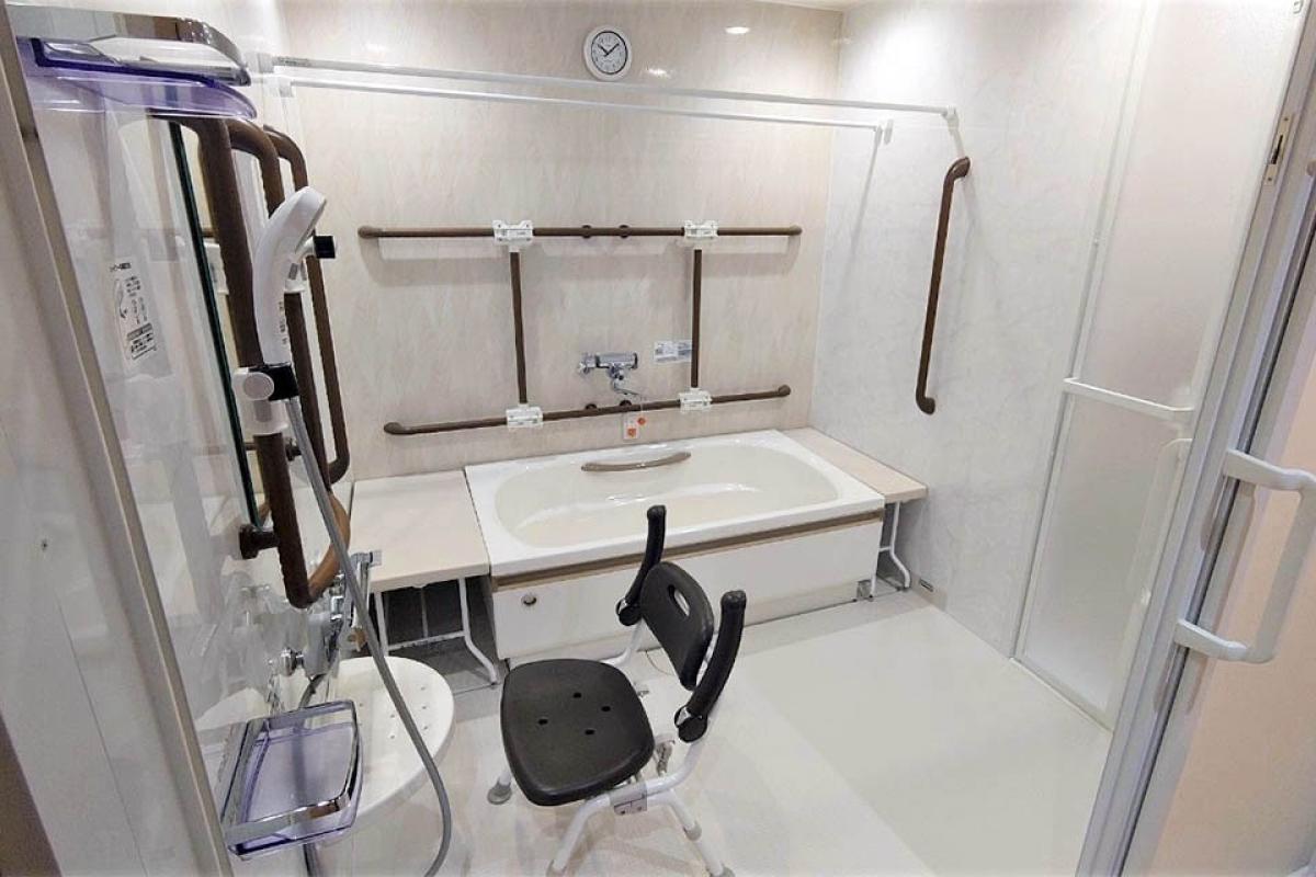 ミモザ宇都宮上戸祭