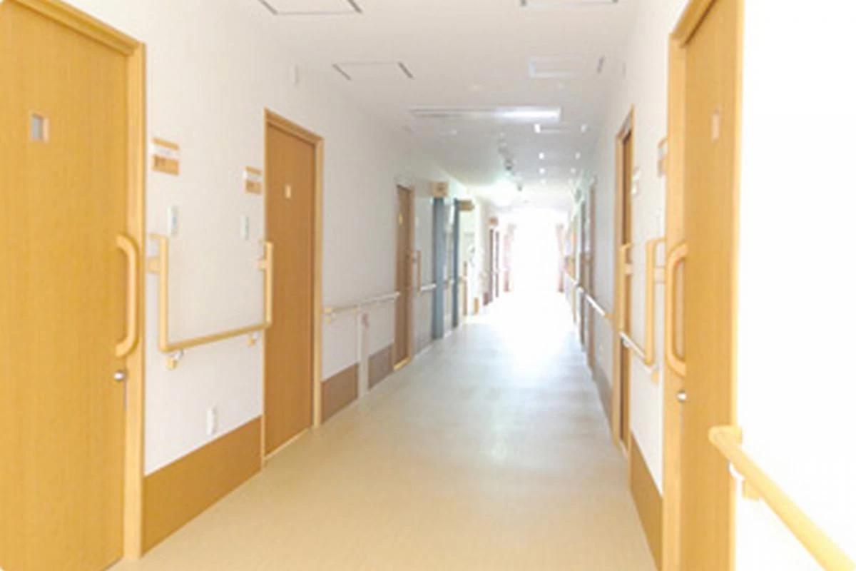 フォーユー堺東湊