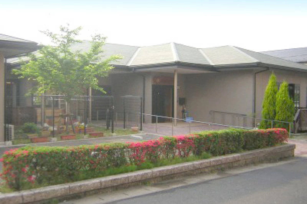 ニチイケアセンター仙台八乙女