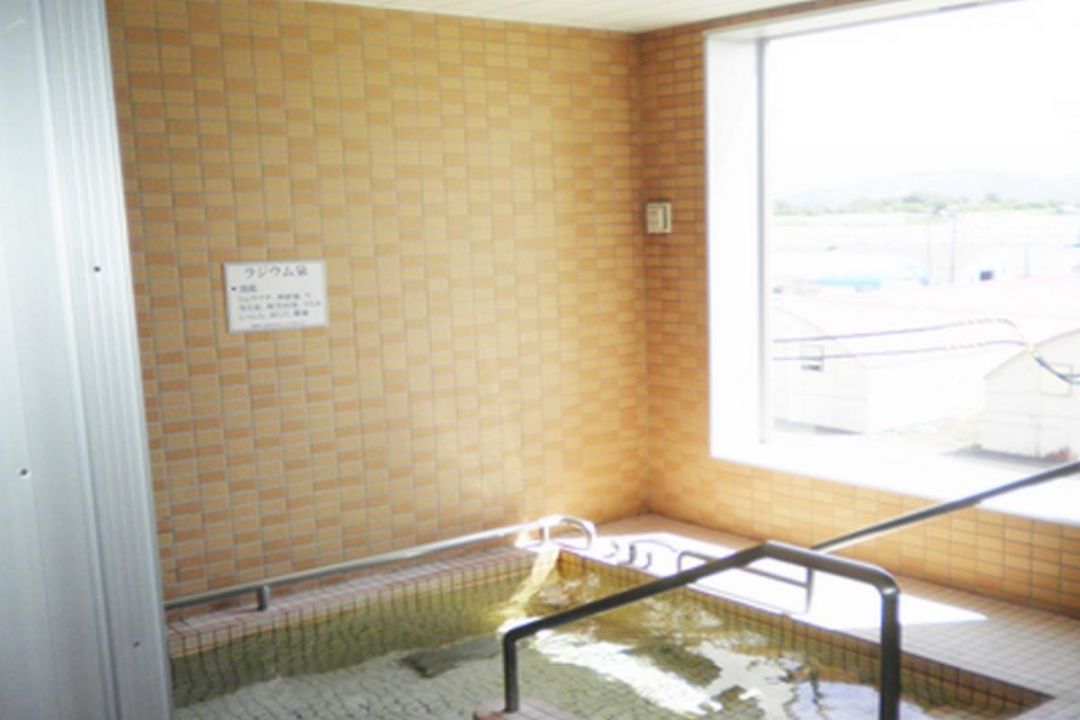 さわやか東神楽館の施設風景（4枚目）