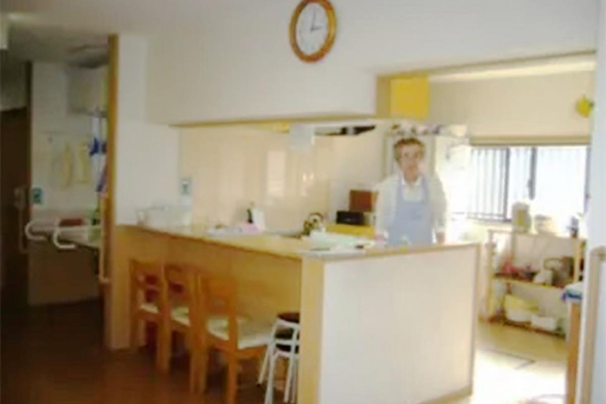 ホームフレンド藤沢