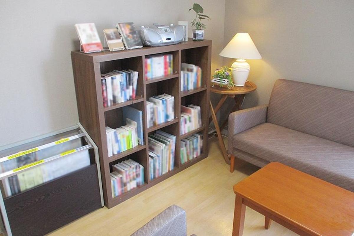 まどか本八幡東