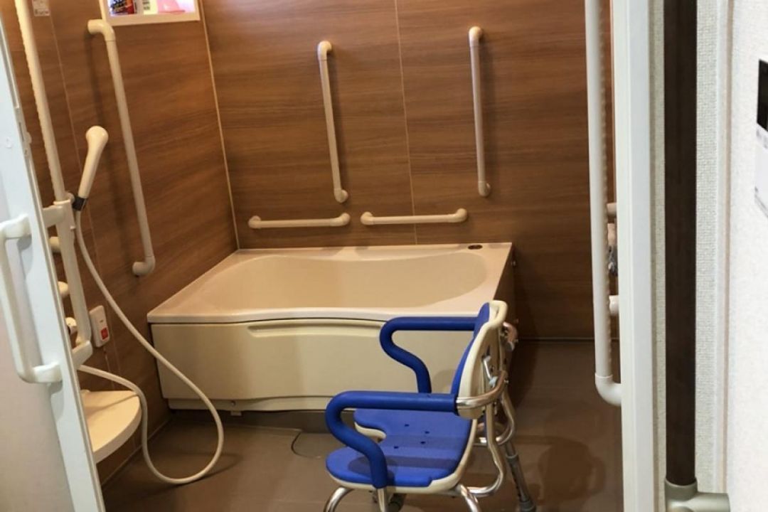 みさき中茶屋