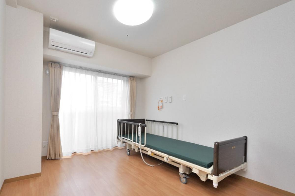 ルーブル道頓堀