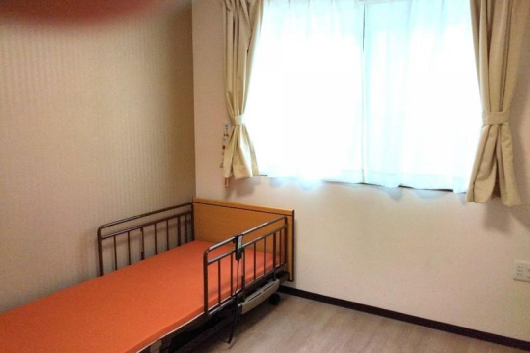 みつばメゾン富士見上沢