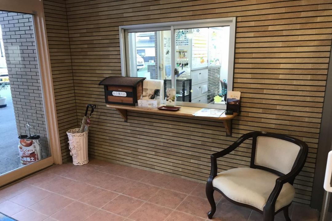さがケアセンターそよ風の施設風景（4枚目）