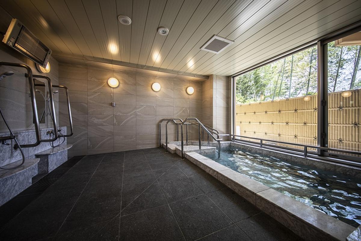 ロングライフ・クイーンズ宮崎台