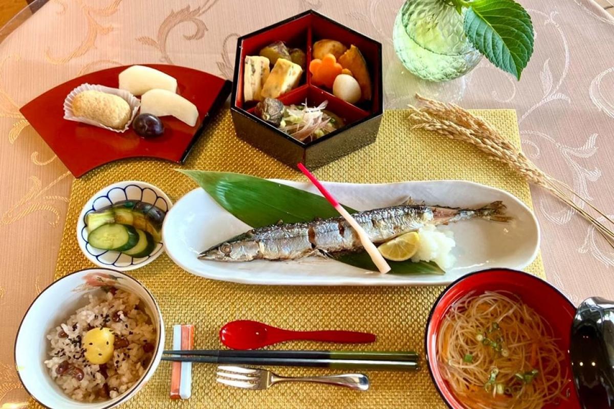 ロングライフ・クイーンズ宮崎台