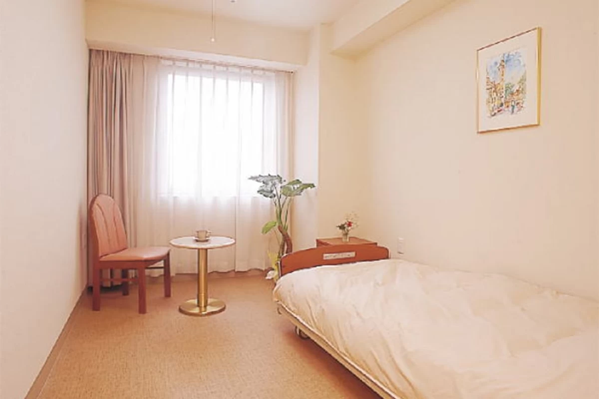 シティモンド金沢