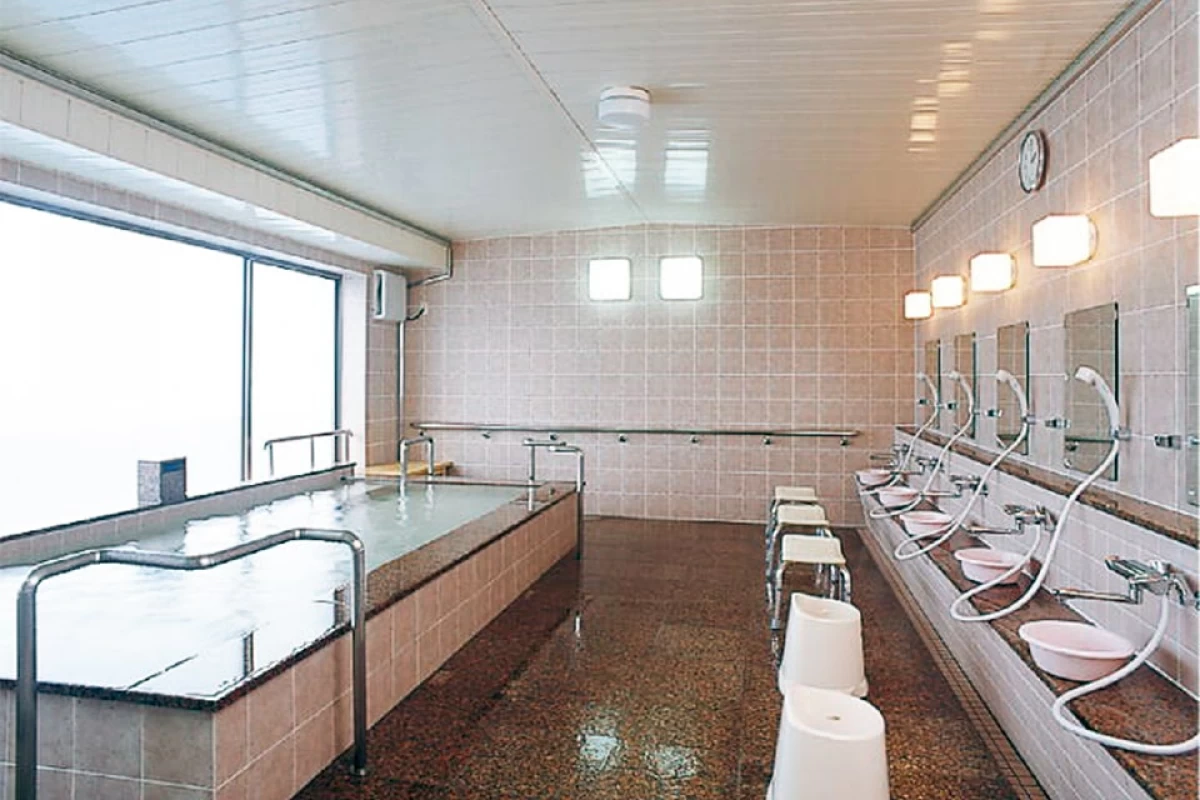 シティモンド金沢