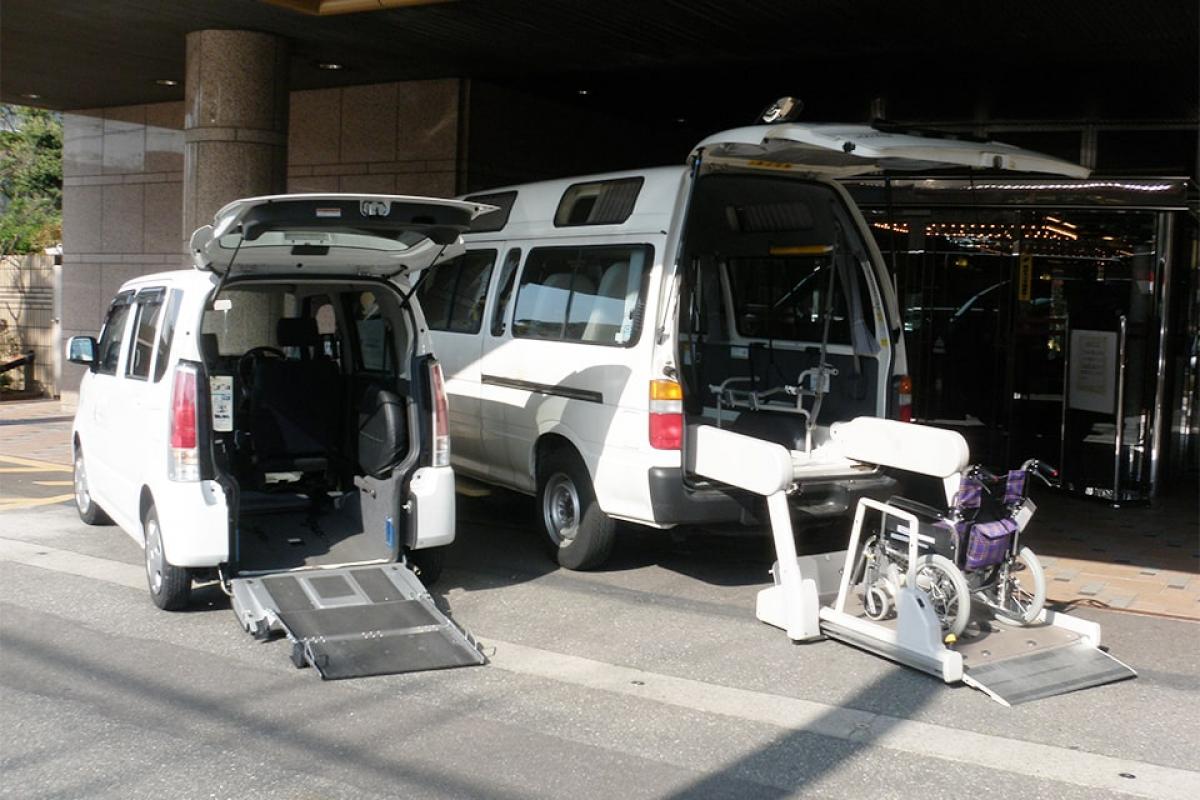 シティモンド金沢