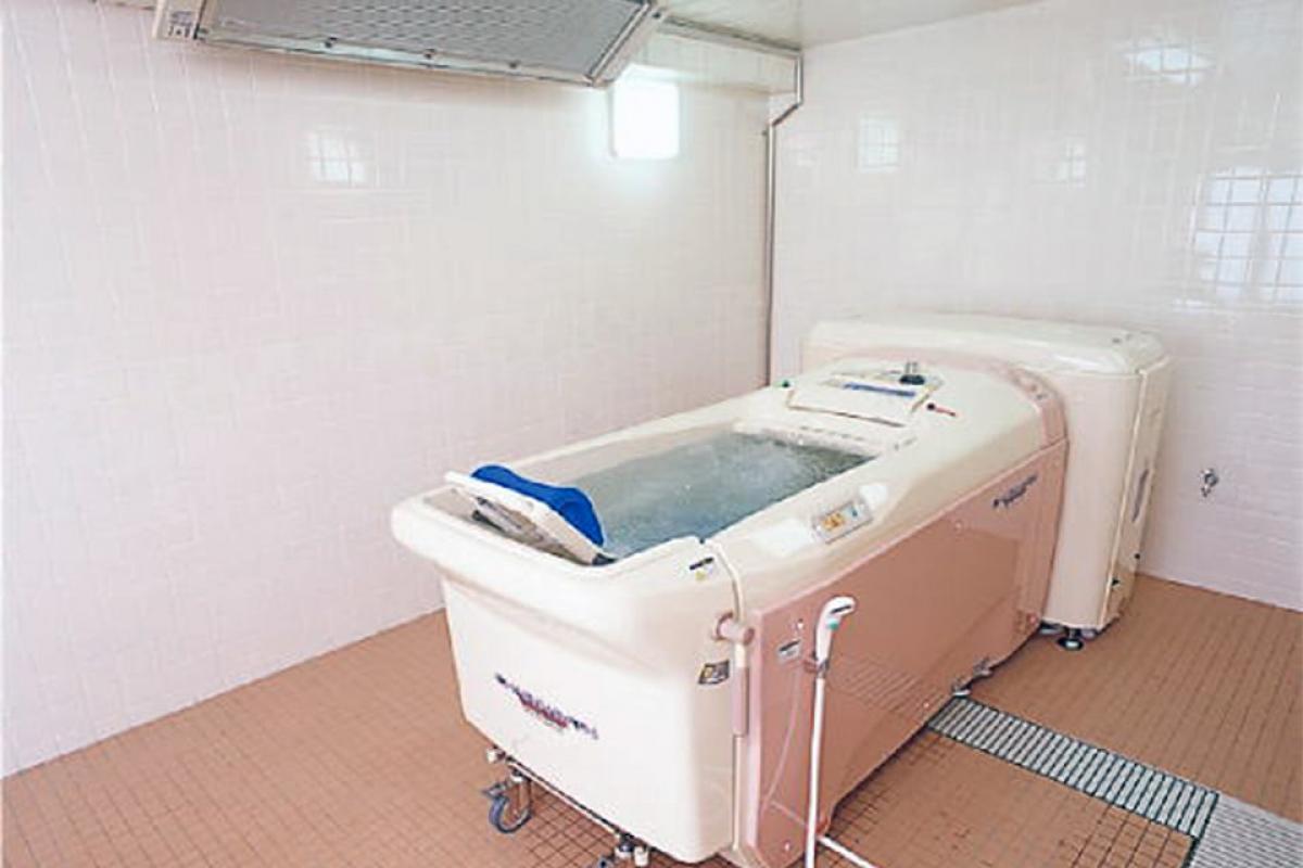 シティモンド金沢