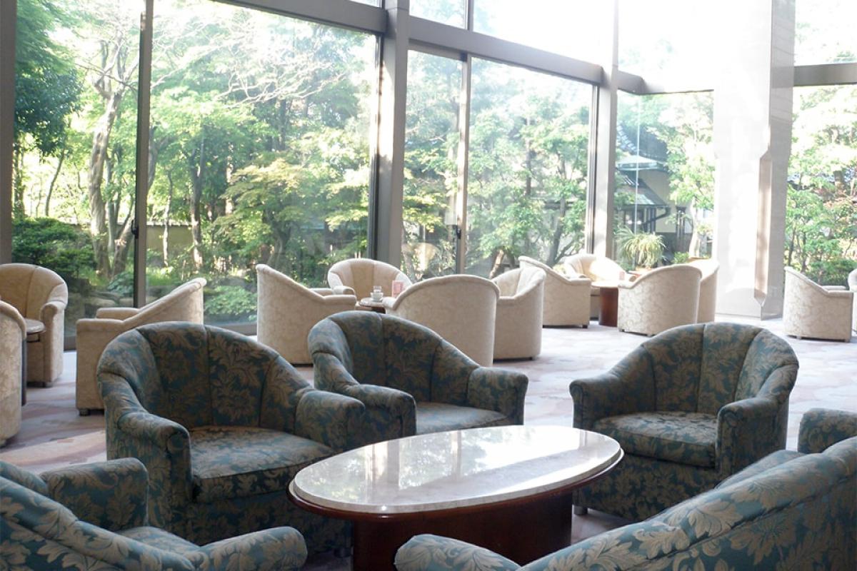 シティモンド金沢