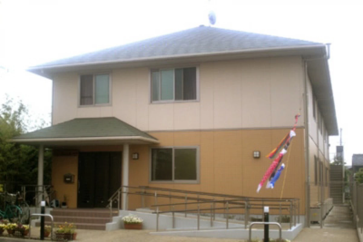 ニチイケアセンター橿原醍醐