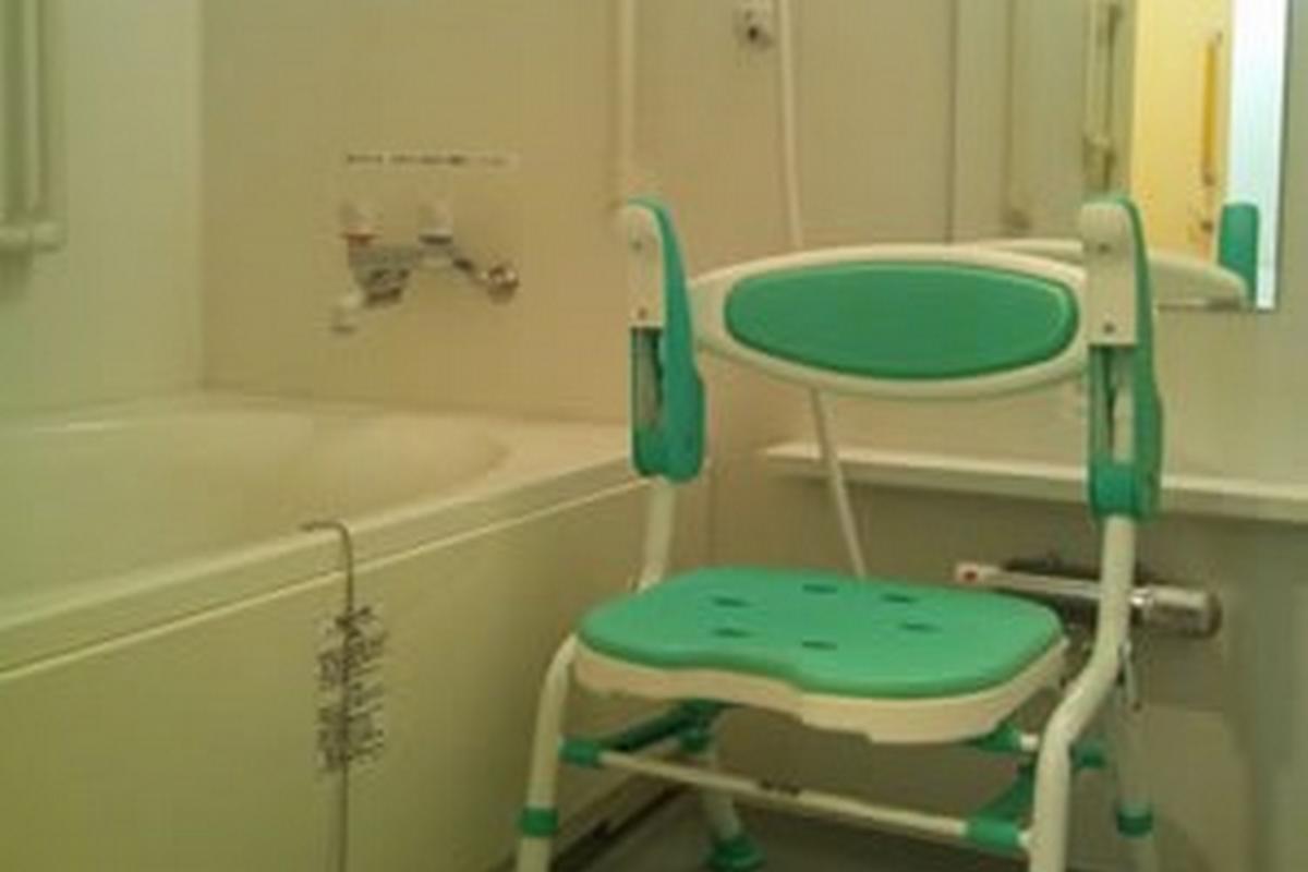 ココファン伊勢原