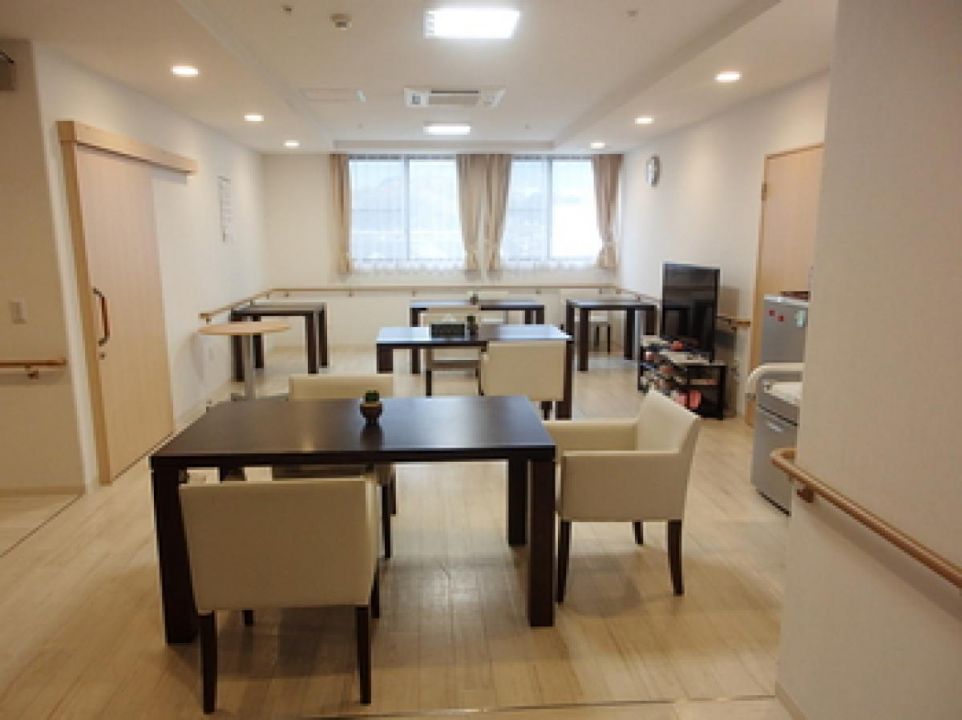 エルスリー福岡糟屋