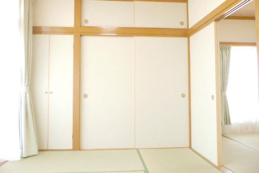 いわきふるさとの楽園