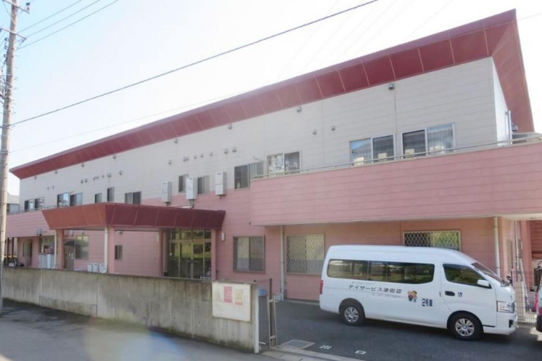 グループホーム津田沼