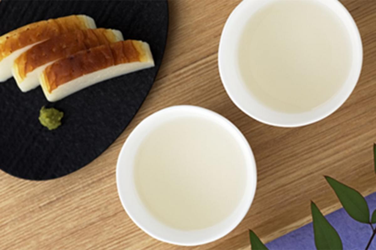 介護食・治療食