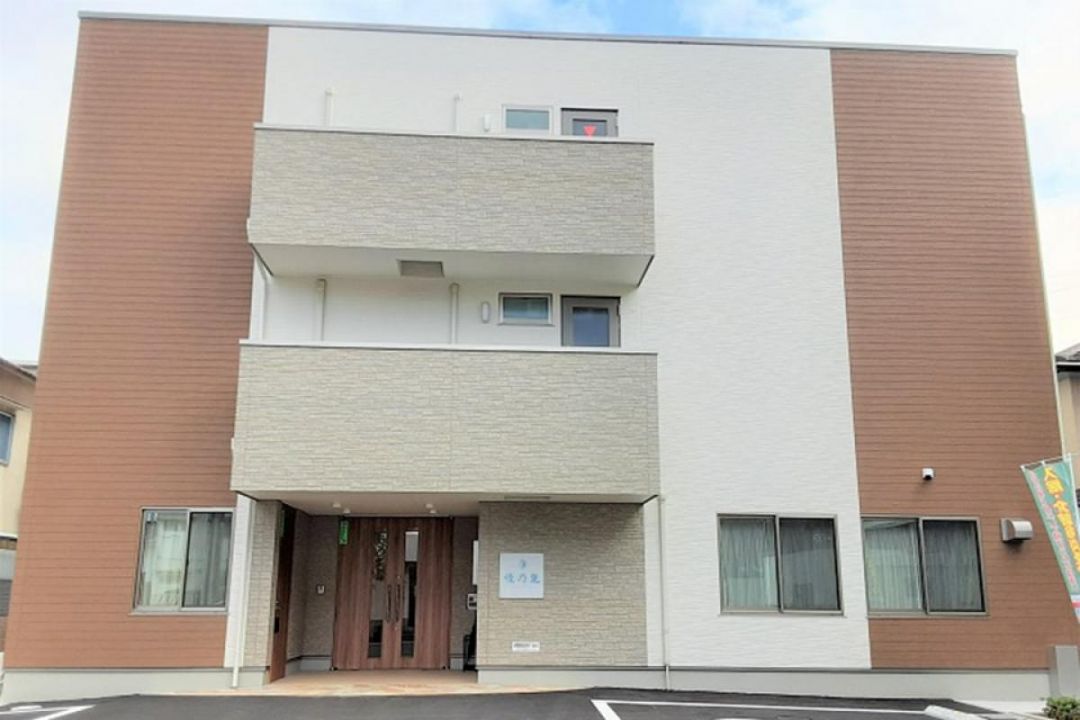 優乃里