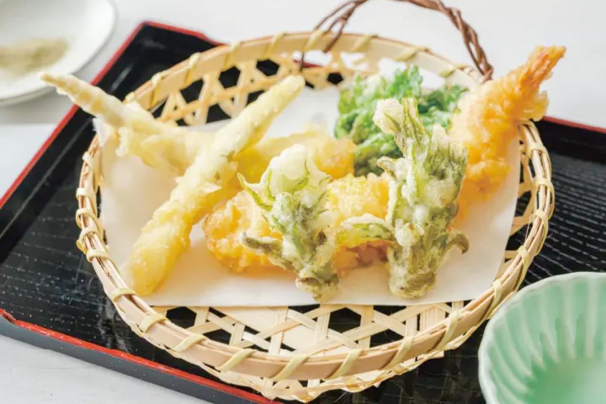 デュオセーヌ横浜青葉台