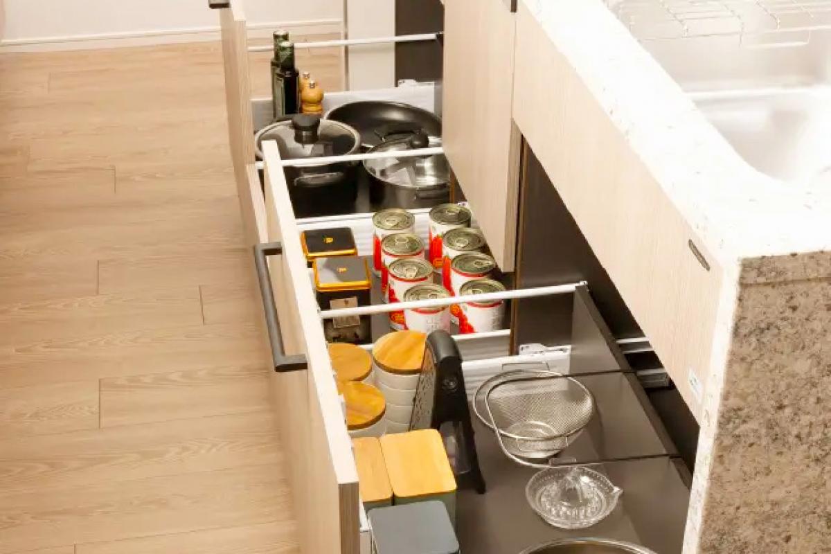 デュオセーヌ横浜青葉台