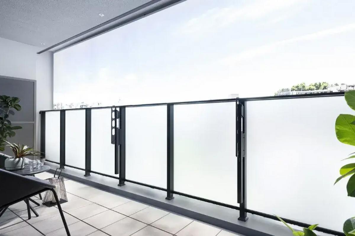 デュオセーヌ横浜青葉台