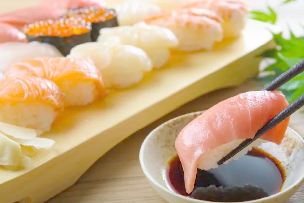 デュオセーヌ横浜青葉台