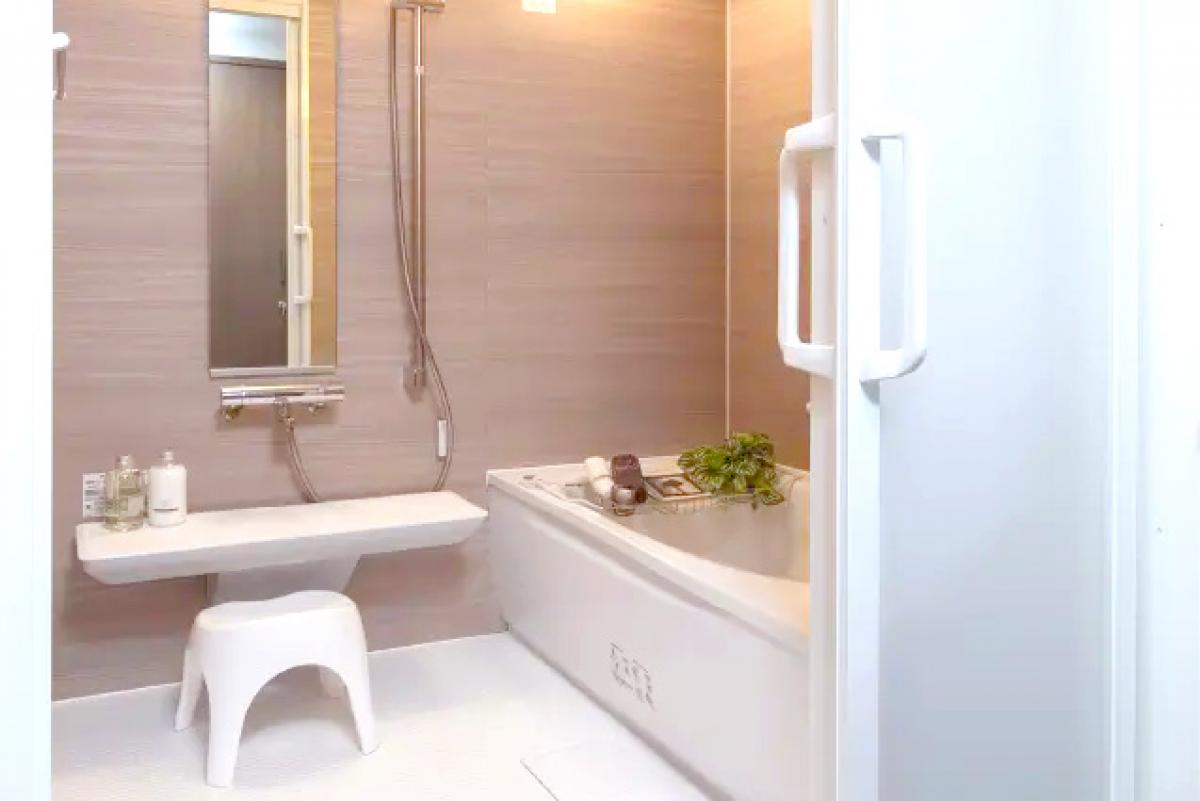 デュオセーヌ横浜青葉台