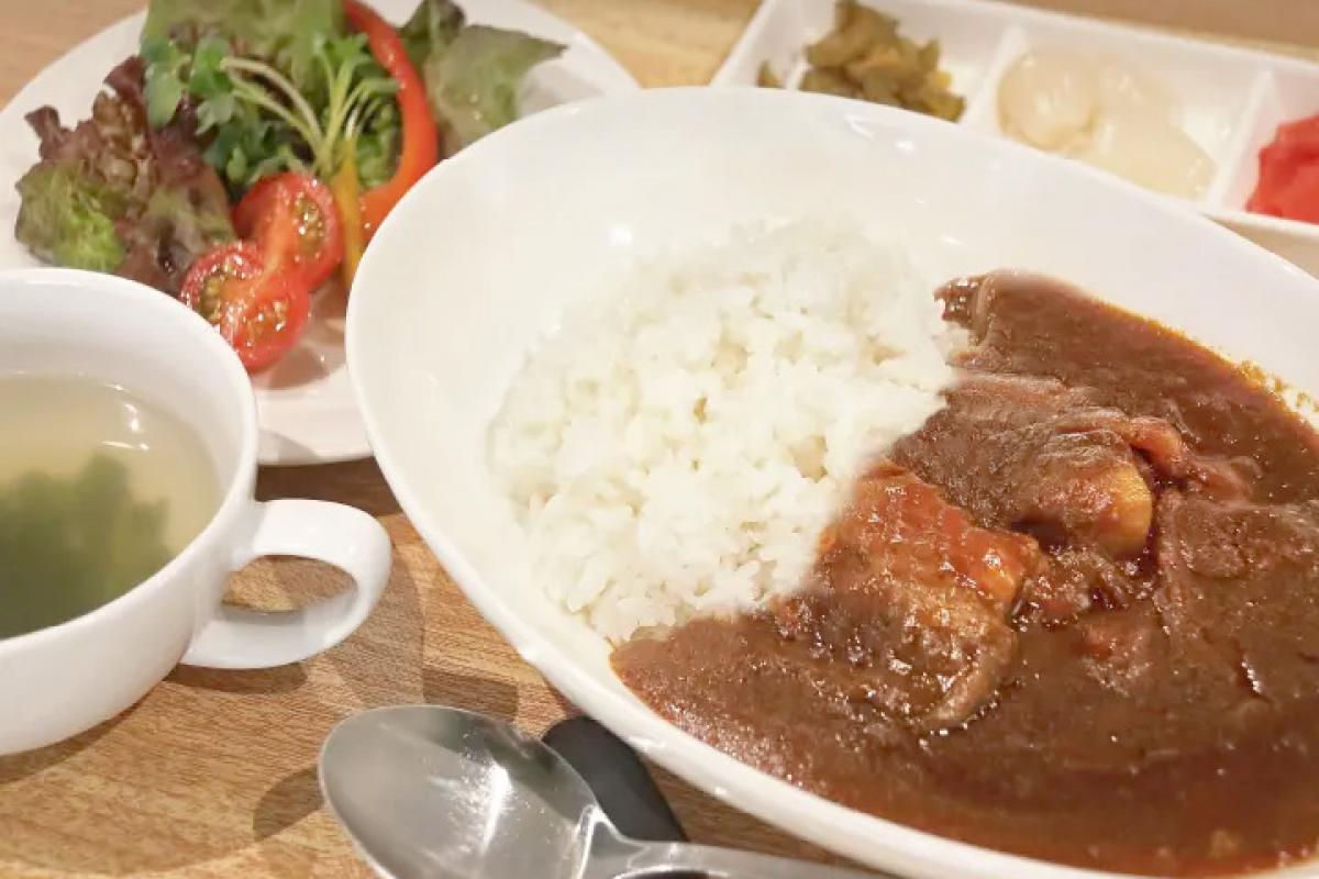 デュオセーヌ横浜青葉台