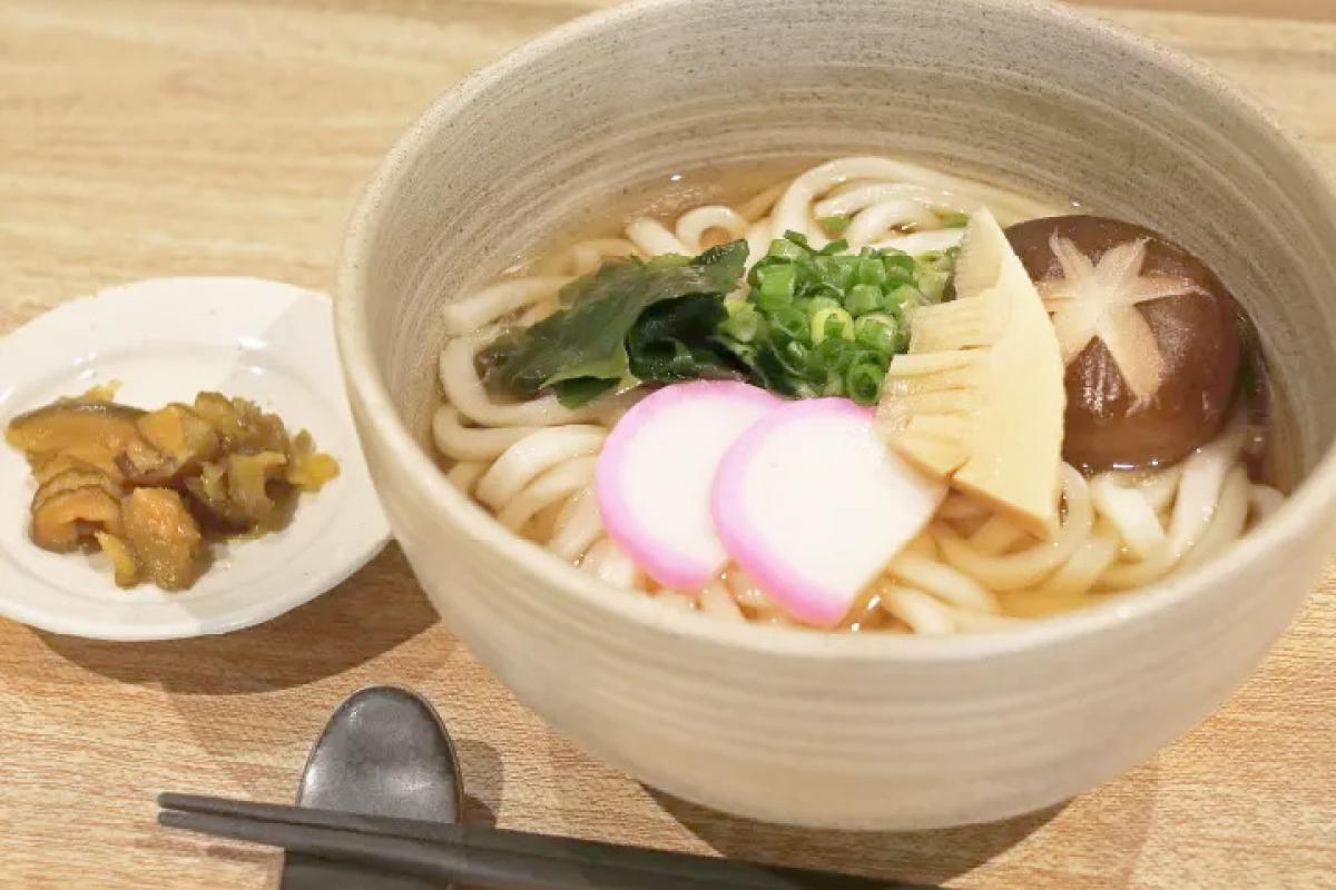 デュオセーヌ横浜青葉台