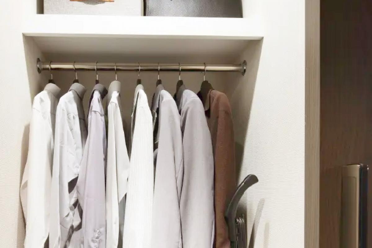 デュオセーヌ横浜青葉台