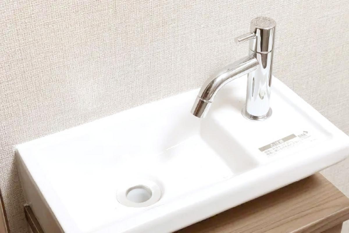 デュオセーヌ横浜青葉台