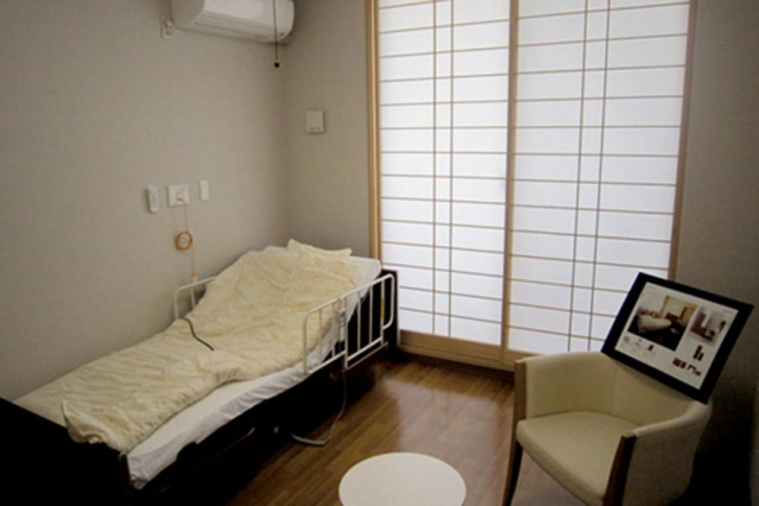 コンフォート須恵