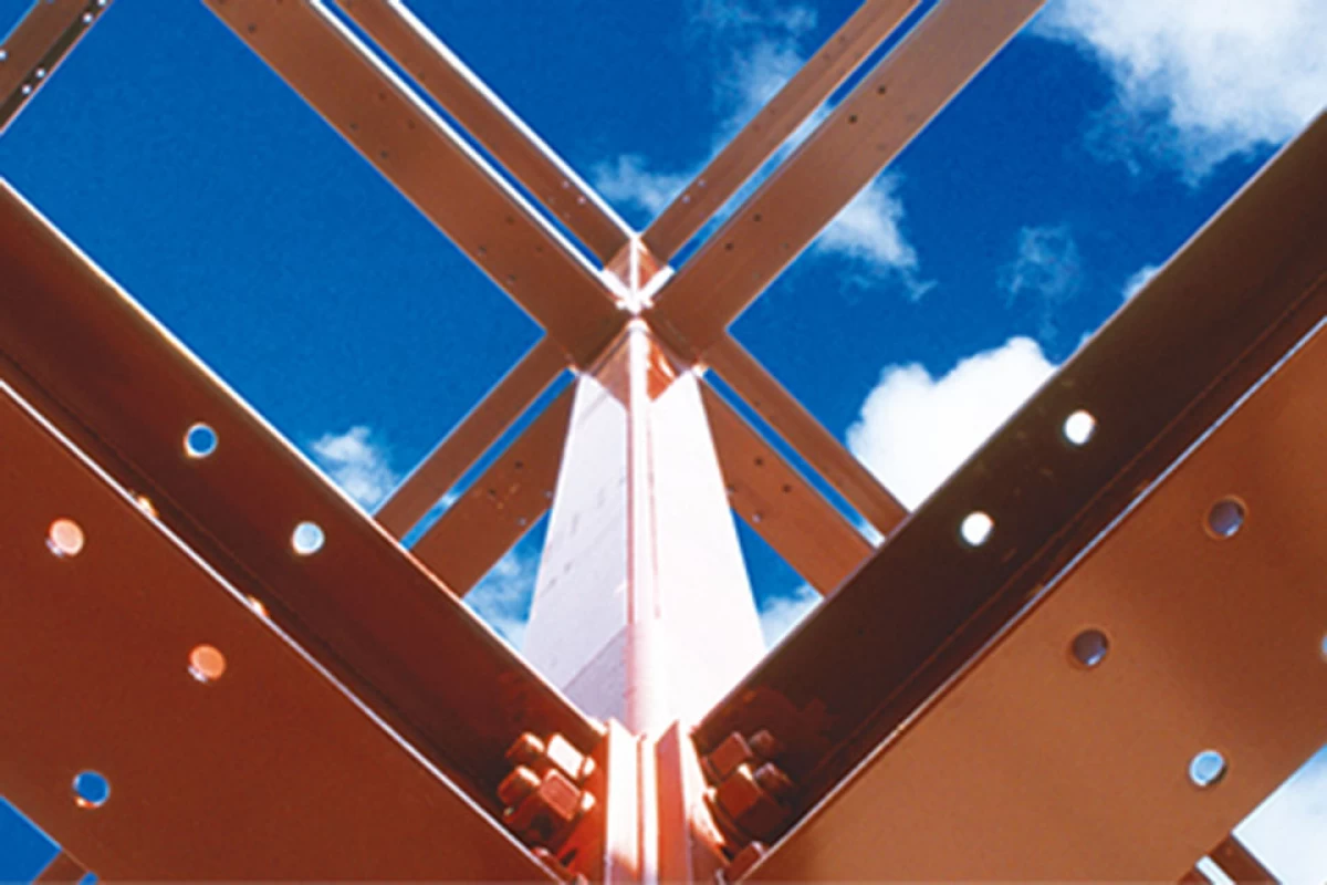 ヘーベルvillage上北沢