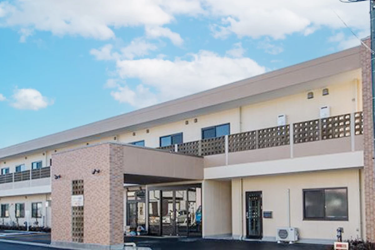 ライブラリ橋本