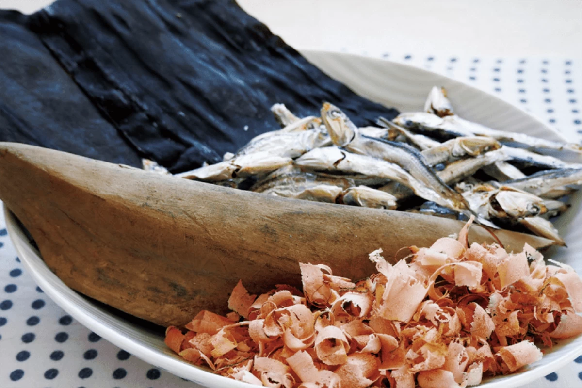 こだわりぬいた食事を通じて心身の健康をサポート