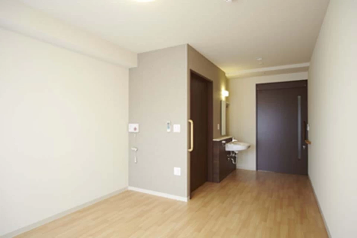 スーパー・コート宇治大久保