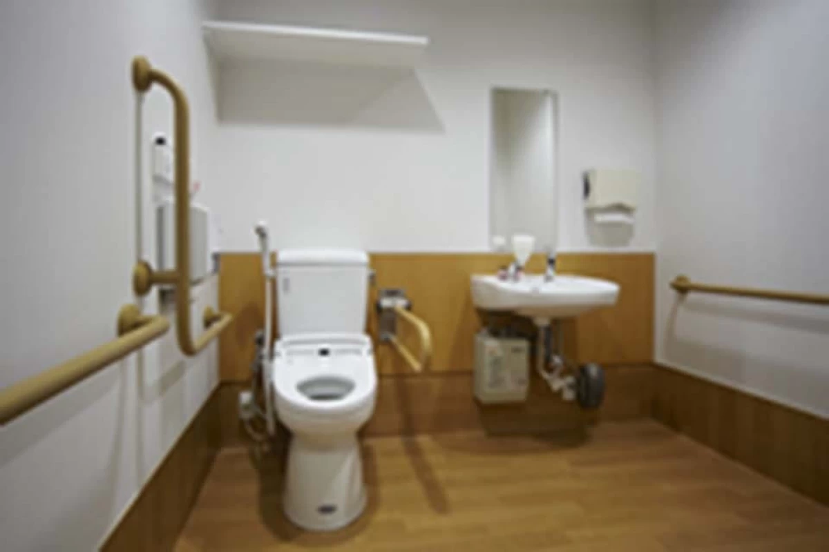 スーパー・コート宇治大久保