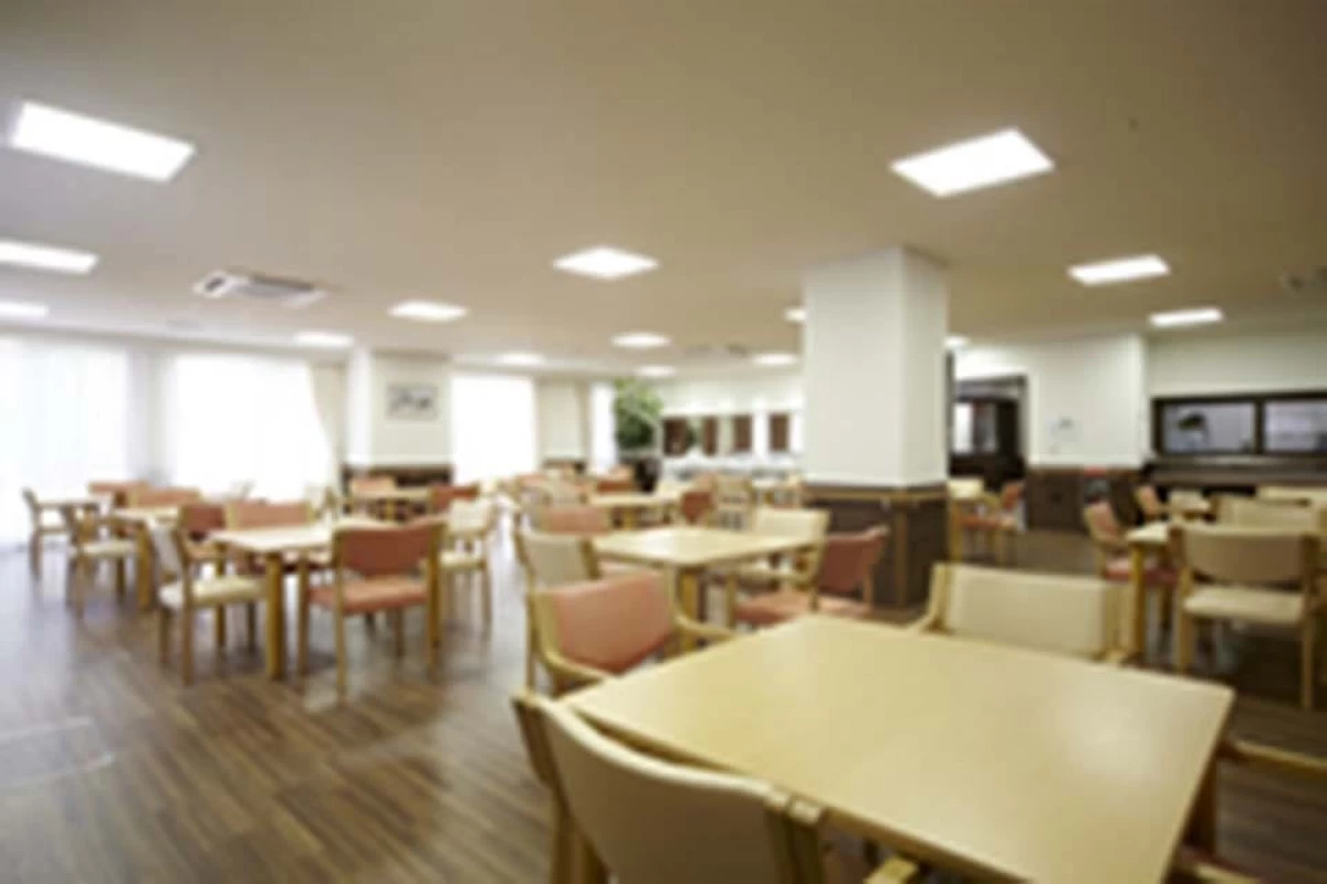 スーパー・コート宇治大久保