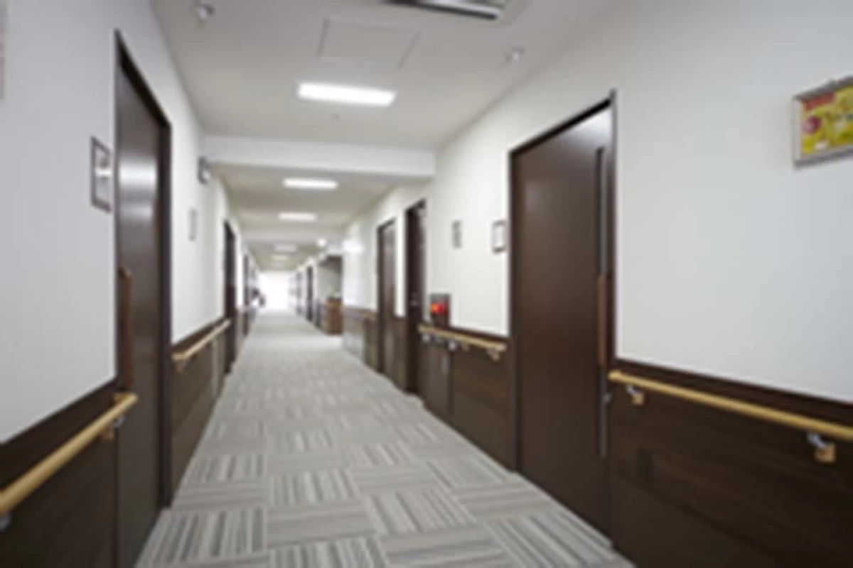 スーパー・コート宇治大久保