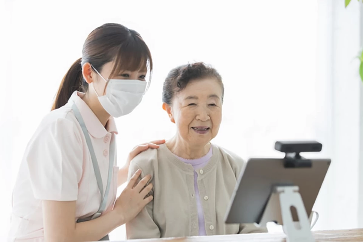 親子の適度に動かす多彩なアクティビティを用意